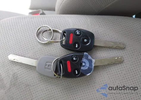 2012 Honda Civic Lx из США, поврежденный, VIN 19XFB2F5XCE009531